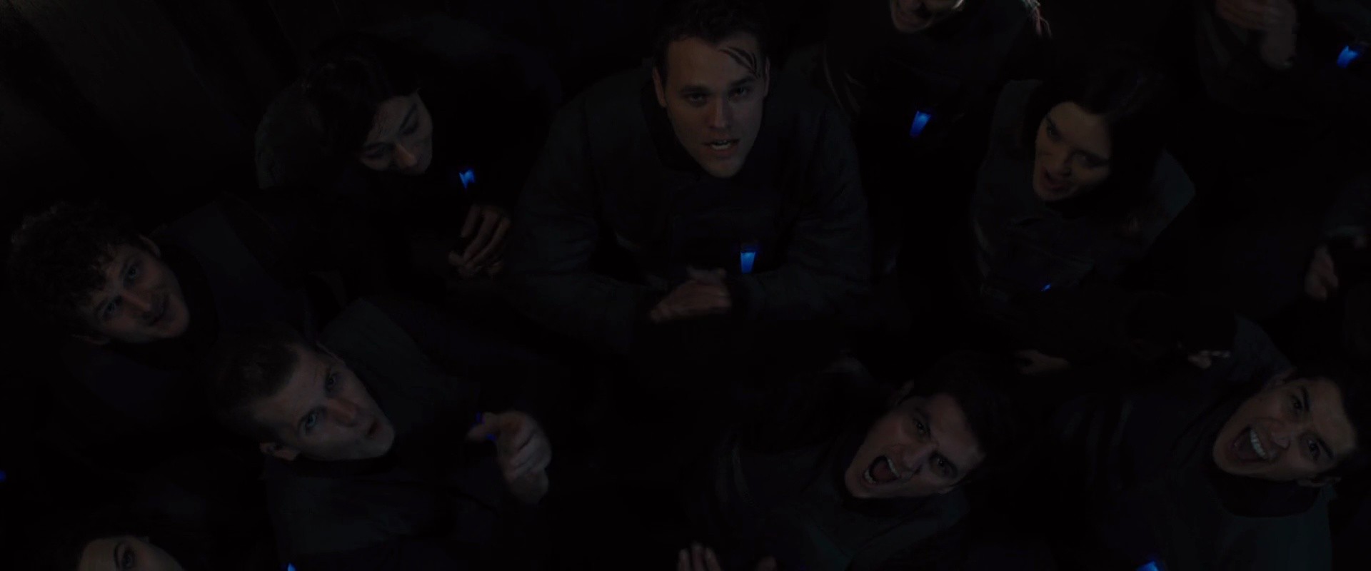 Shot 1220