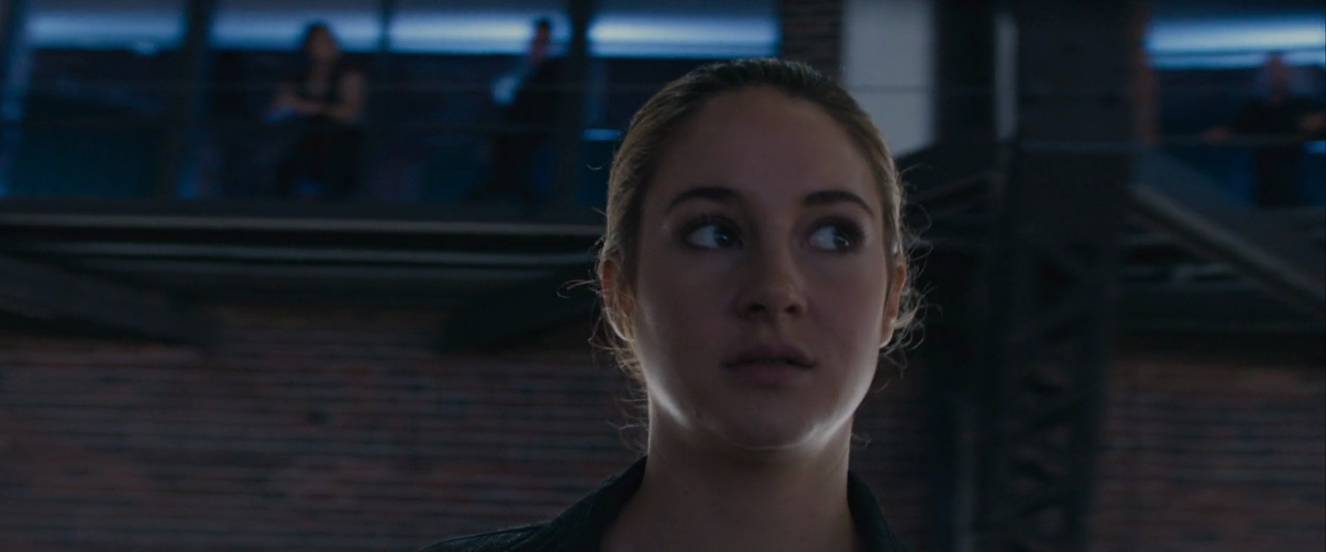 Shot 1722