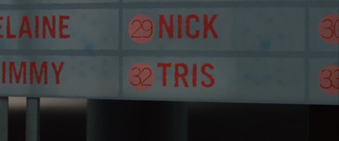 Shot 658