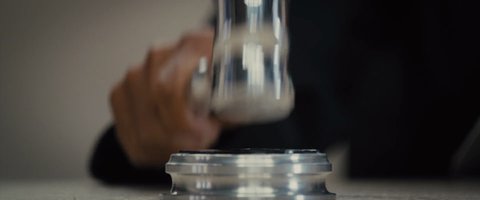Shot 21