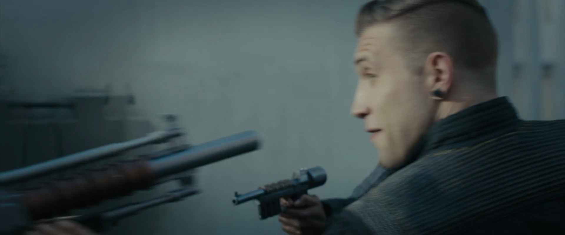 Shot 1906