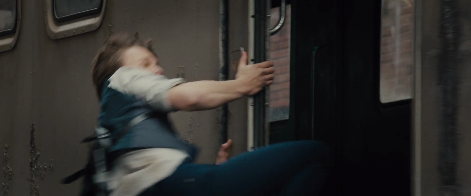 Shot 2388