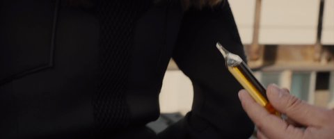 Shot 1707