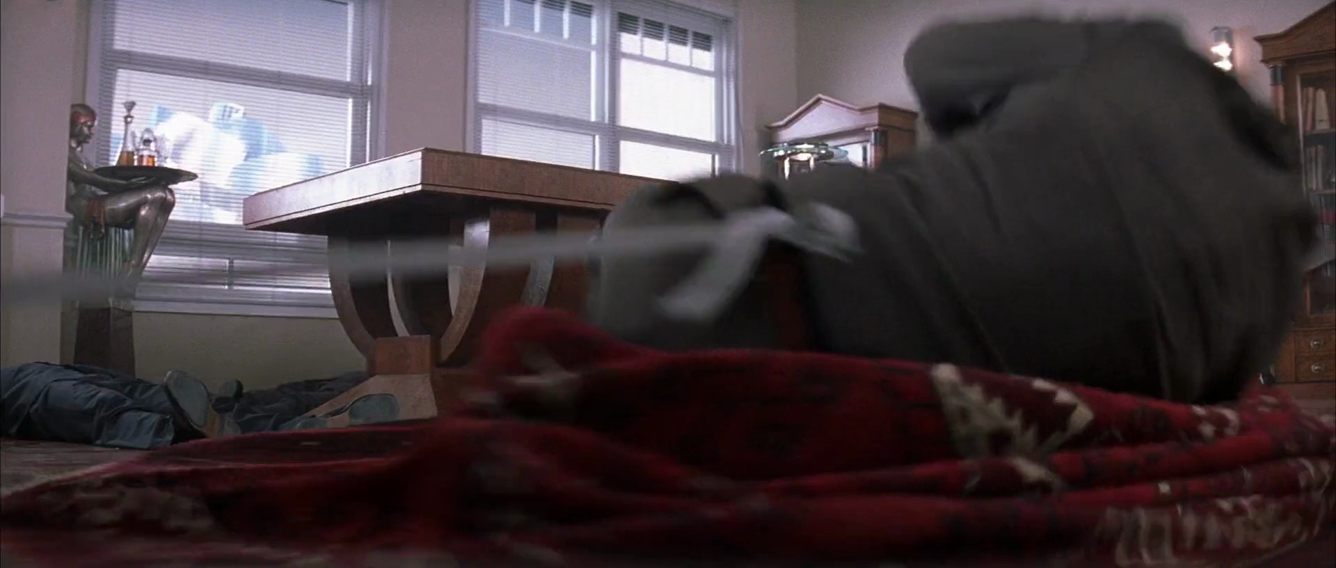 Shot 105