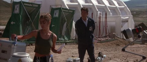 Shot 1090