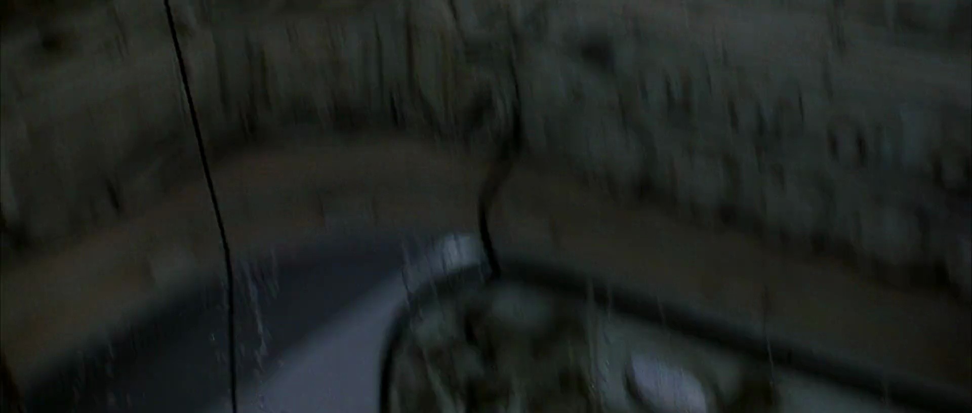 Shot 2388