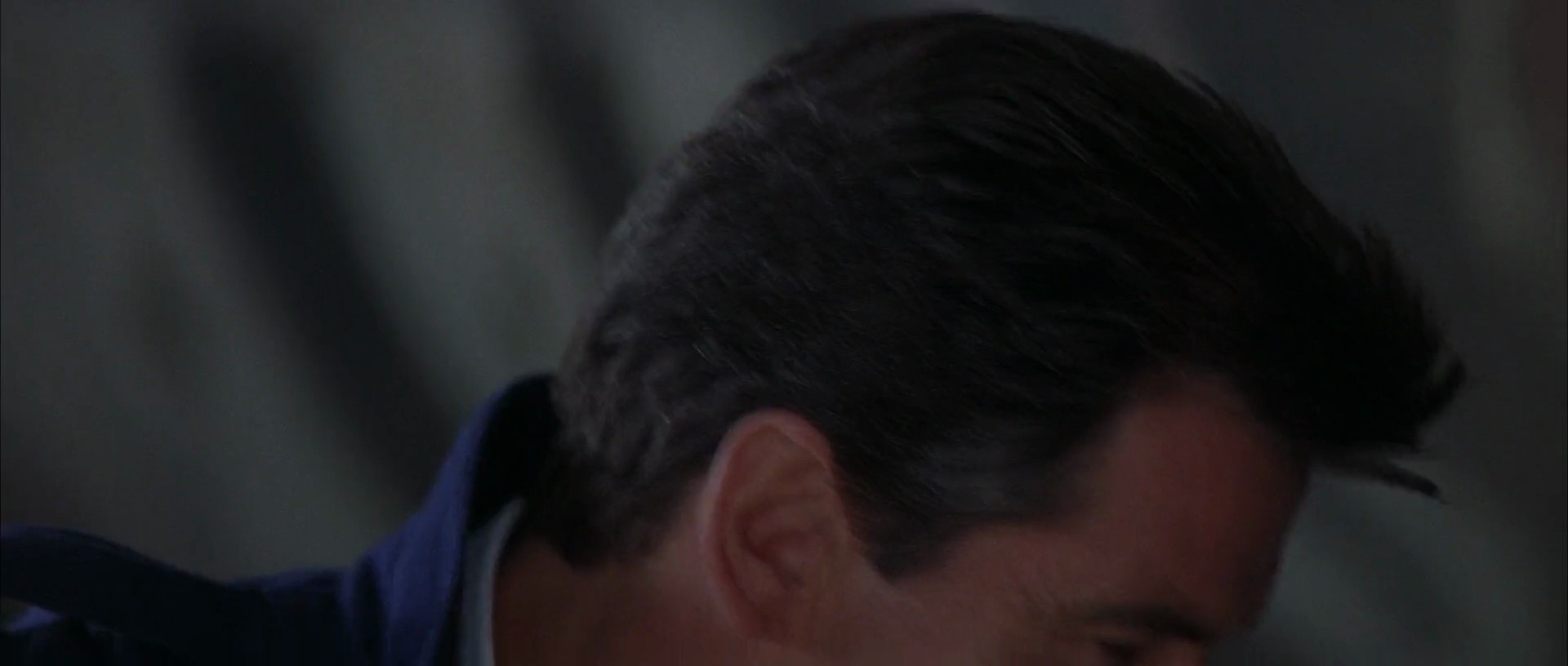 Shot 1196