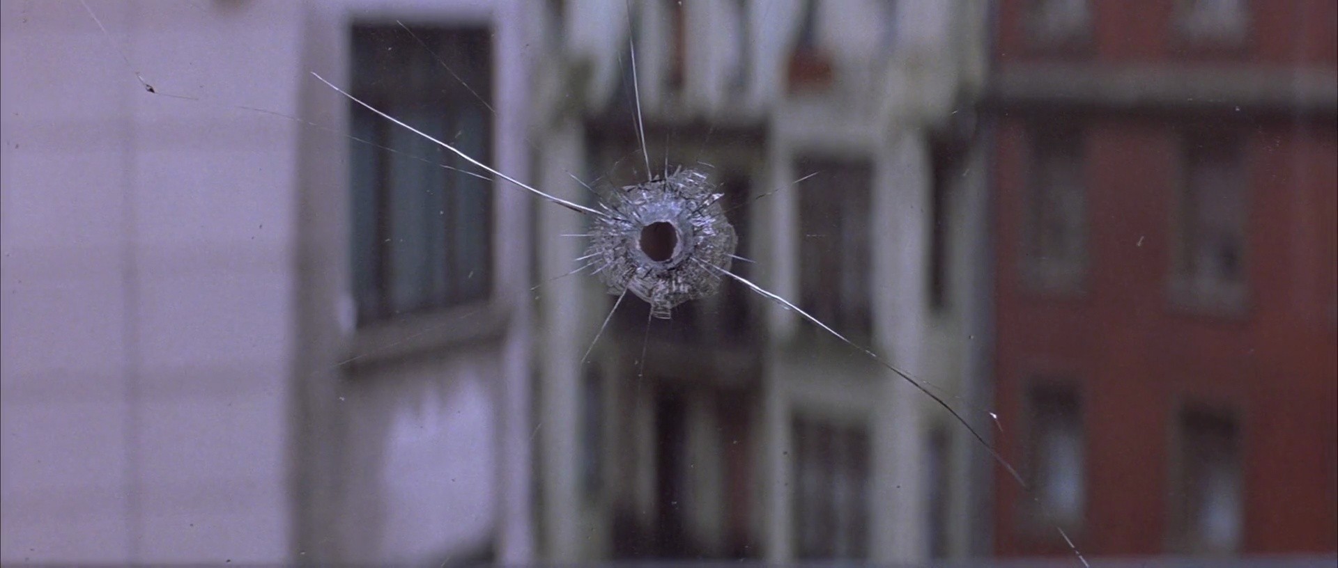 Shot 70