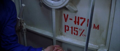 Shot 2252