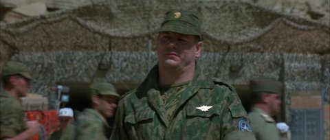 Shot 1076
