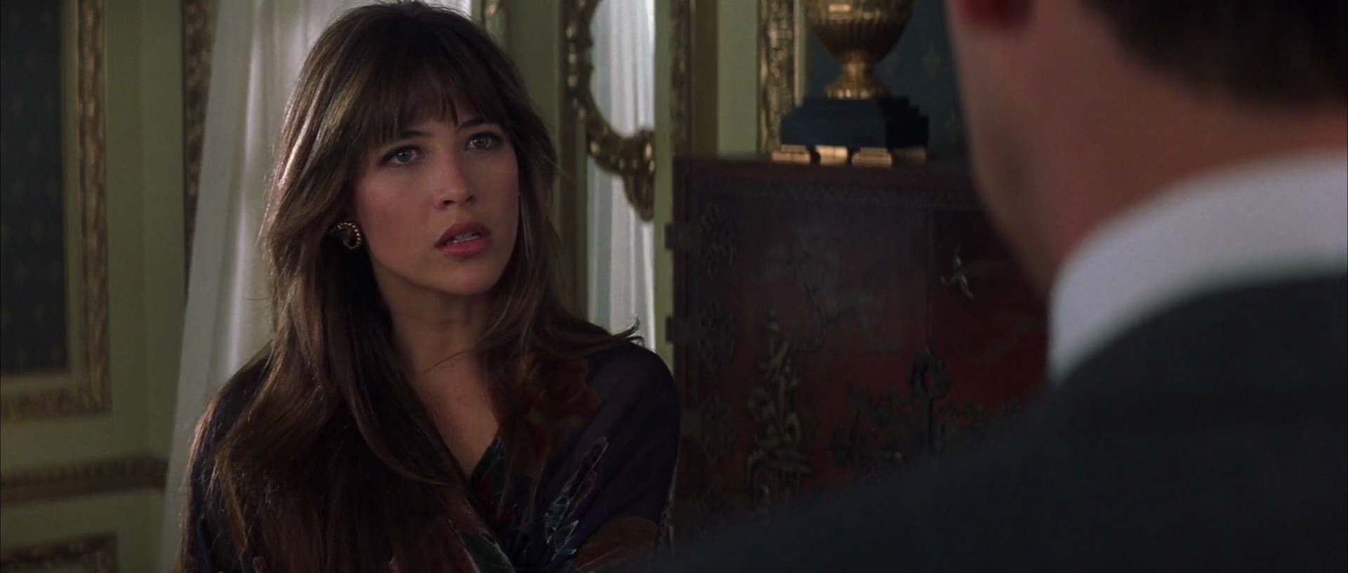 Shot 1400