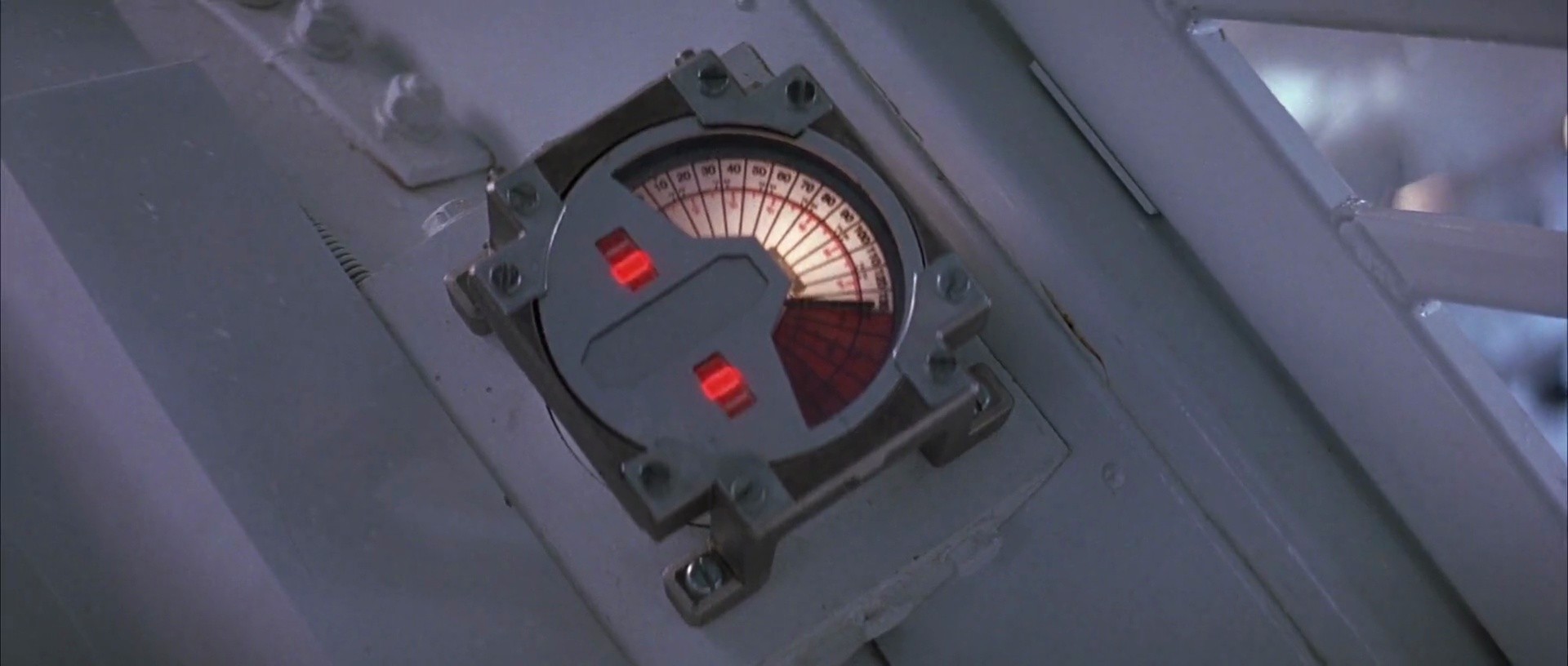 Shot 2458