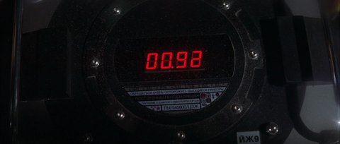 Shot 1313