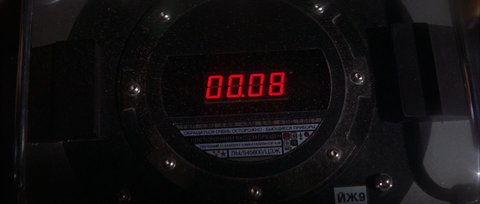 Shot 1317