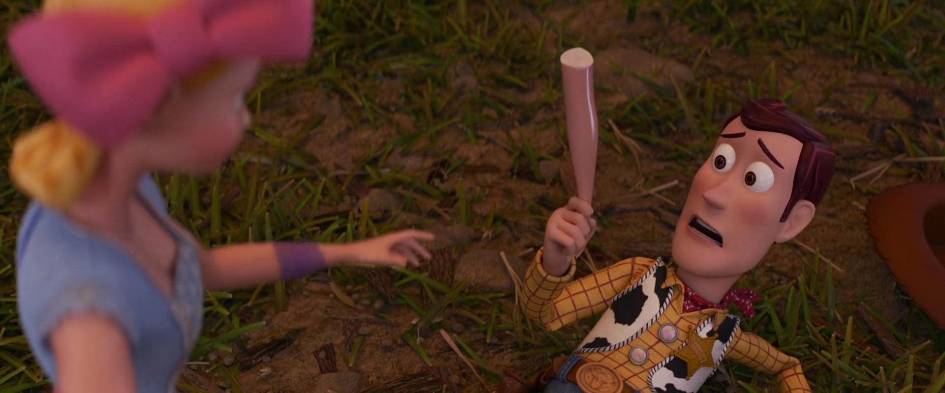 Shot 799