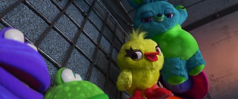 Shot 1635