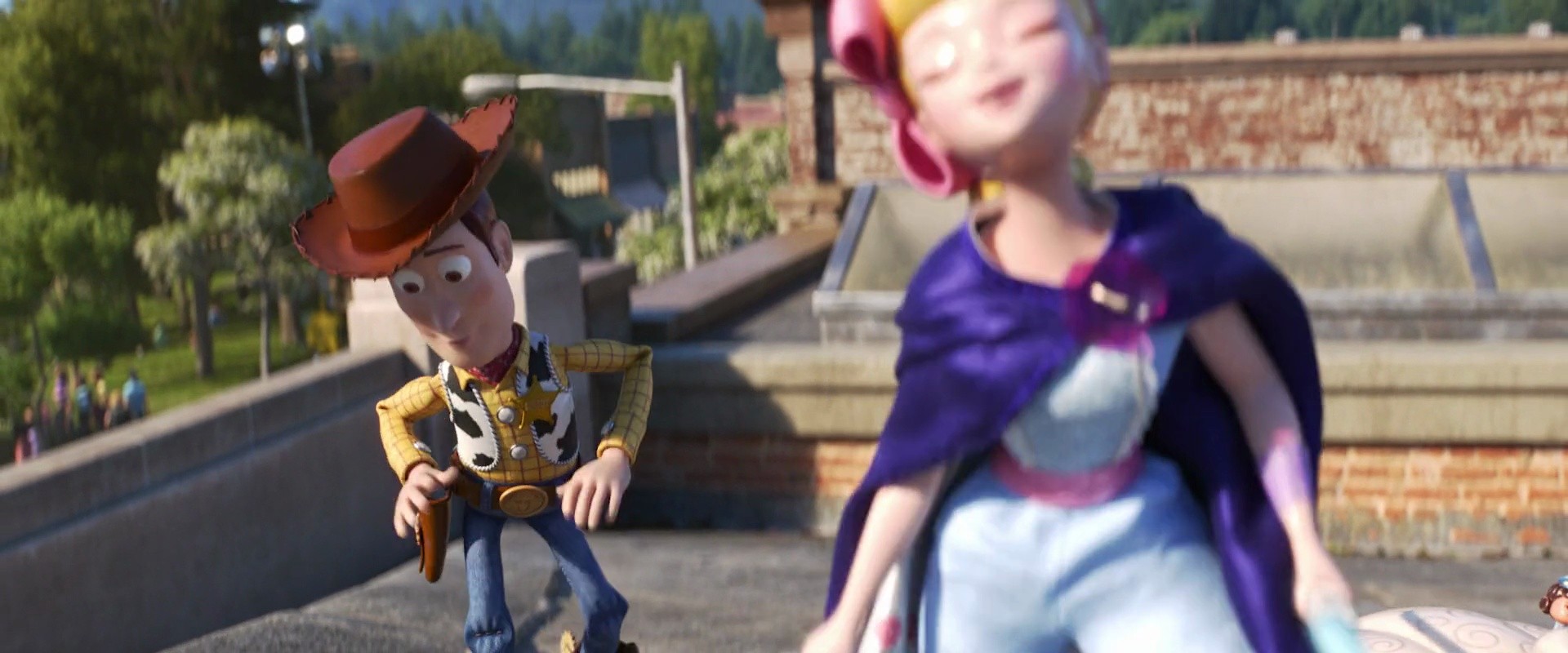 Shot 834