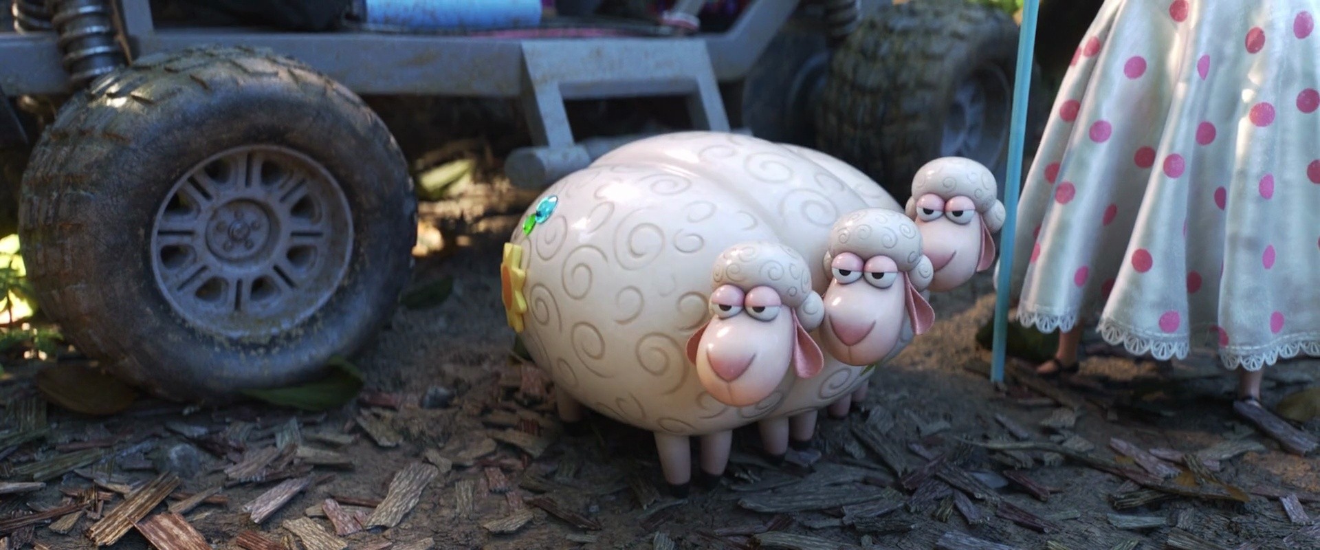 Shot 662