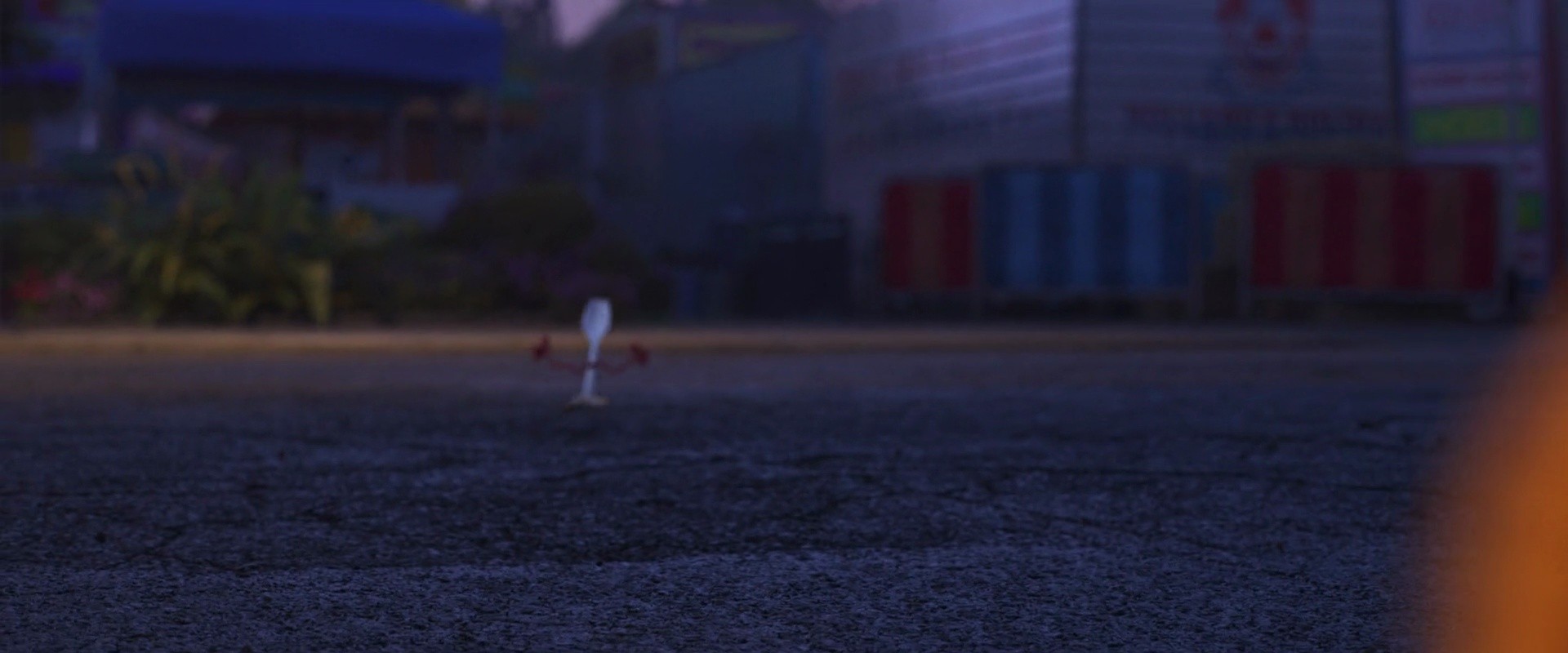 Shot 417