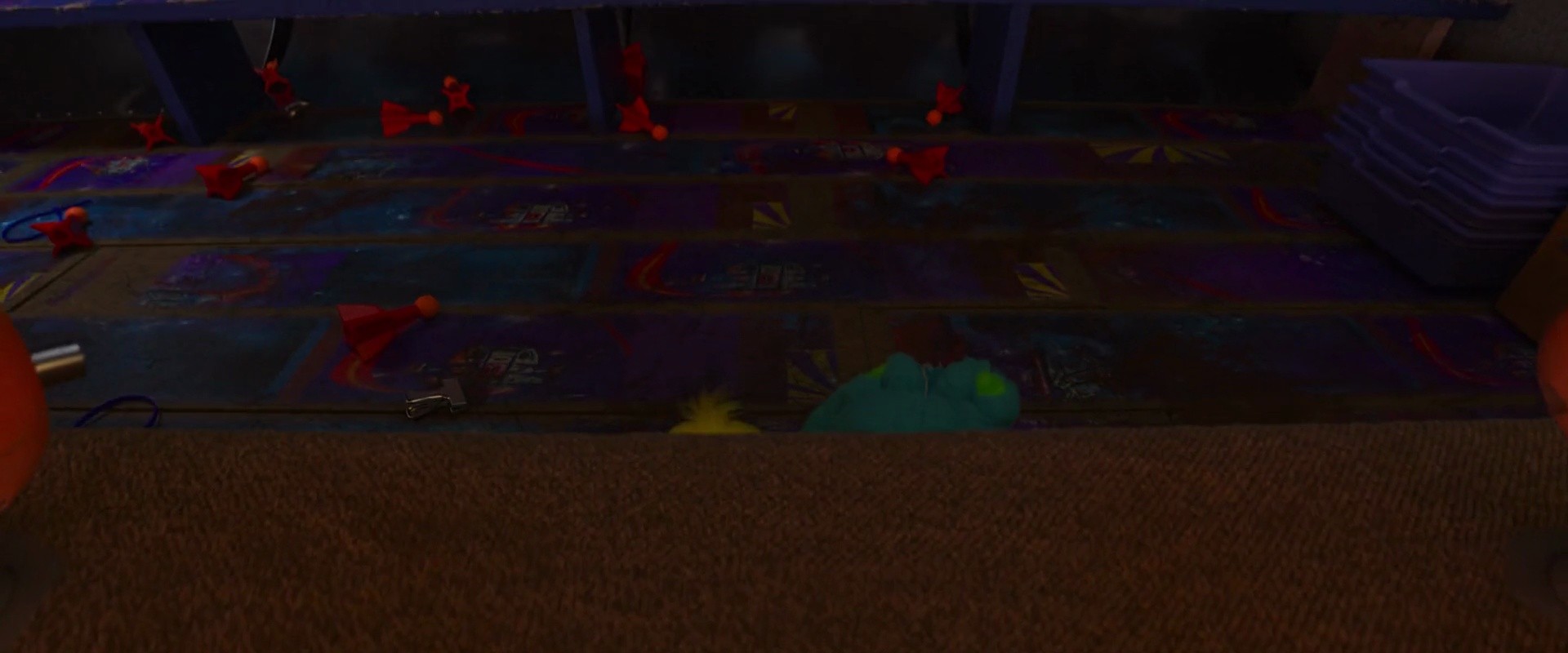 Shot 1651