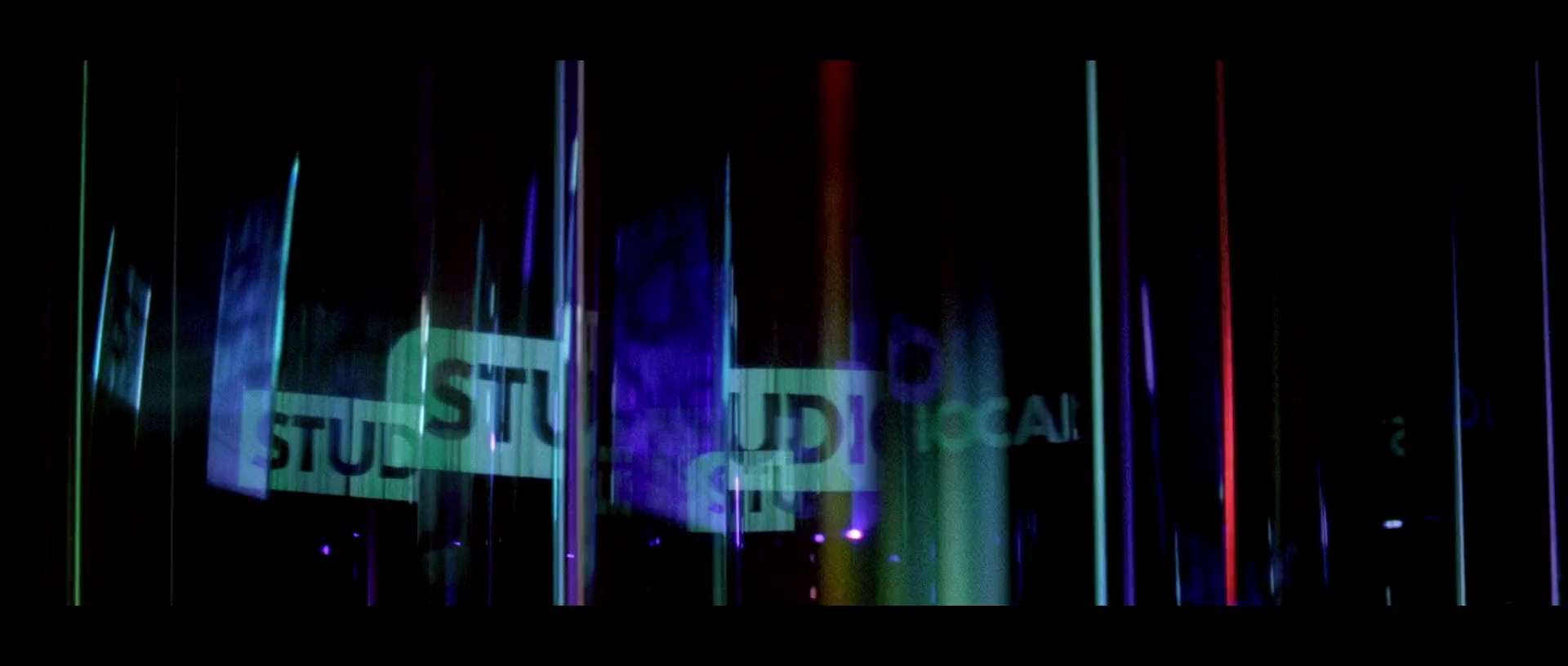 Shot 7