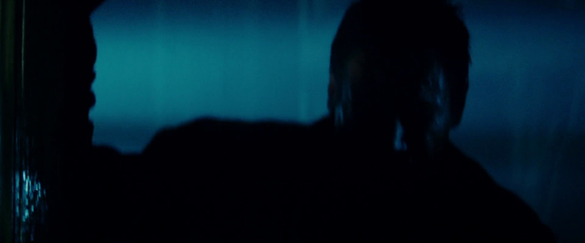 Shot 1130