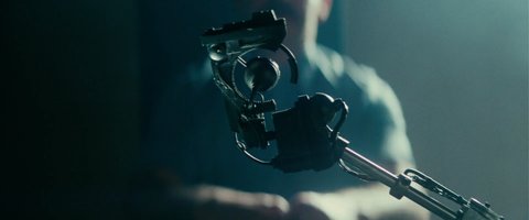 Shot 16