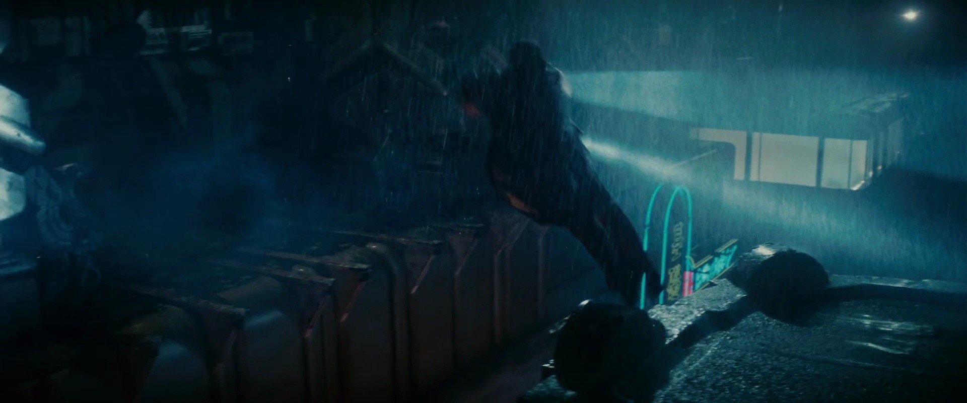 Shot 1253