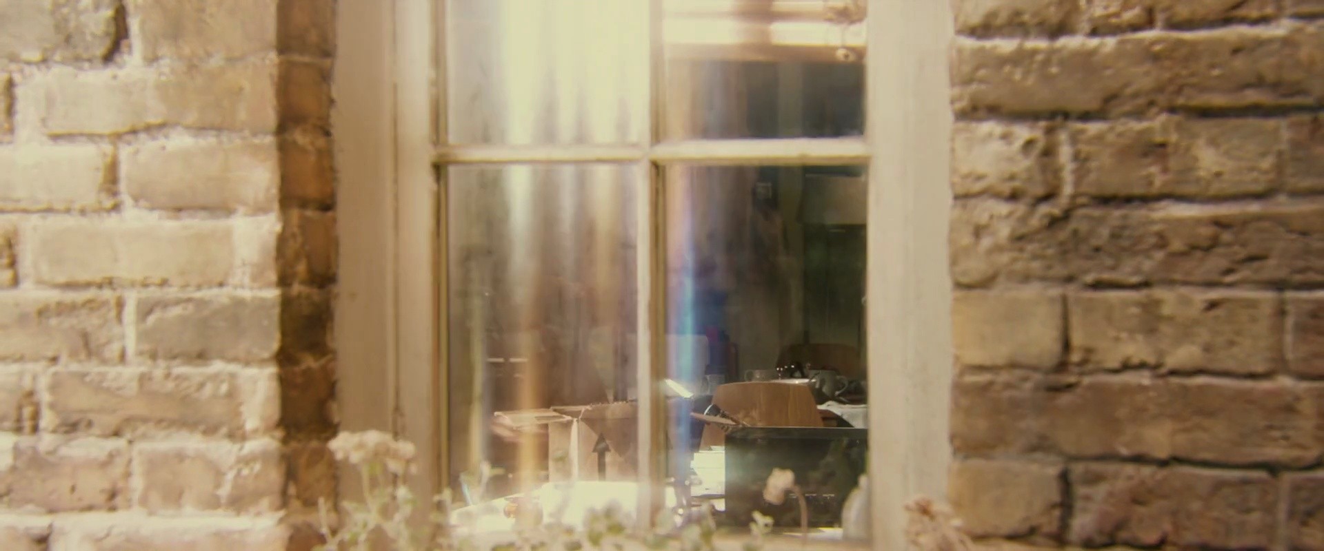 Shot 2080