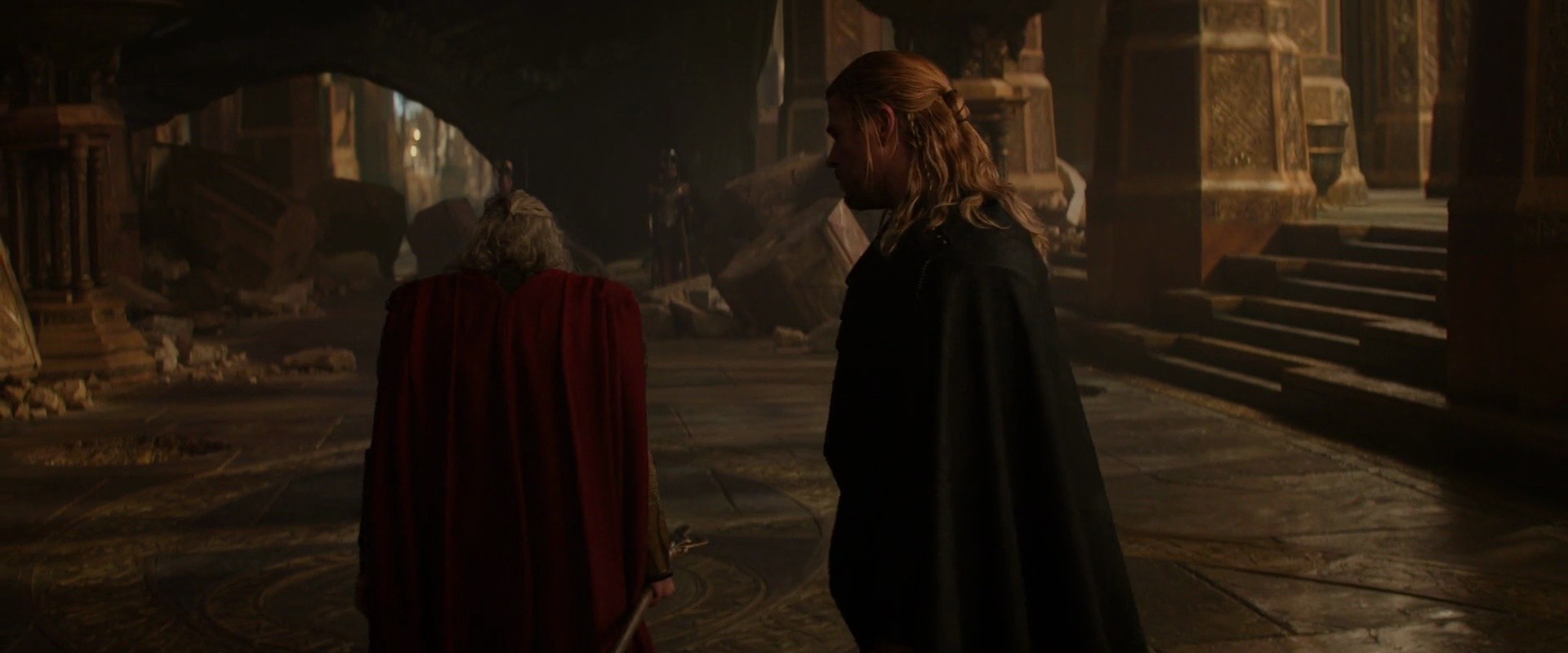 Shot 1063