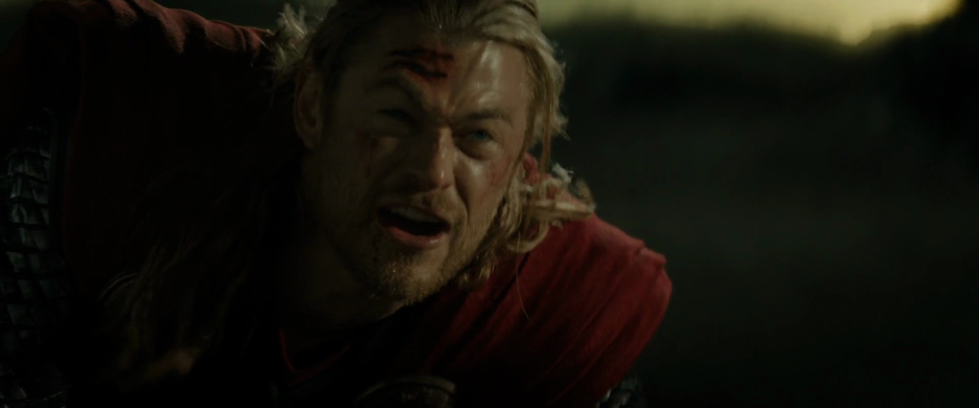 Shot 1583
