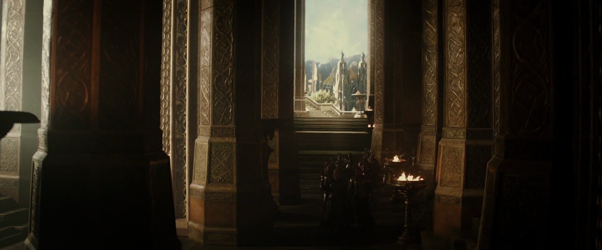 Shot 772