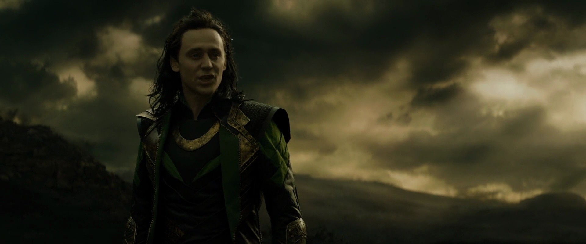 Shot 1475