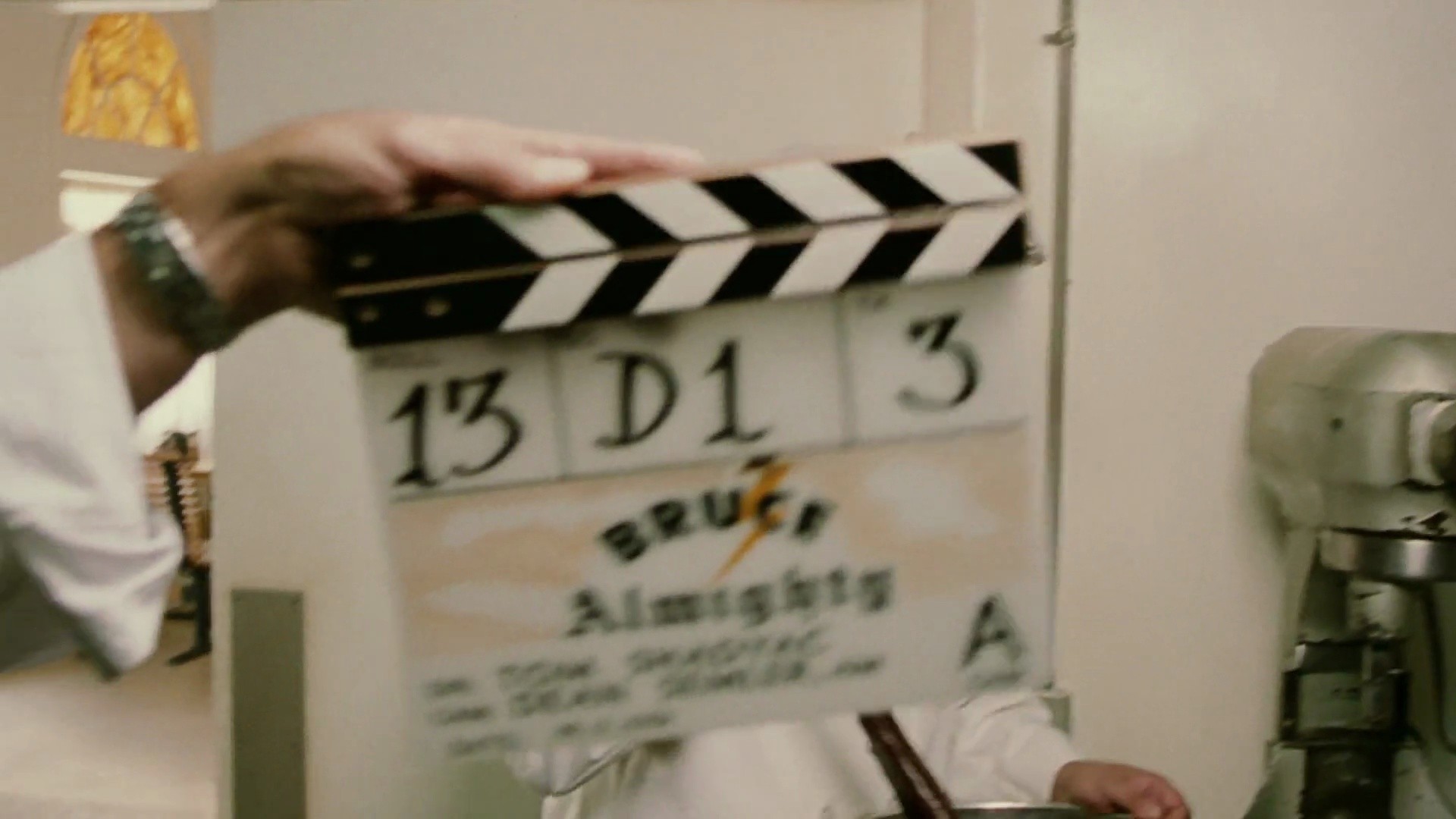 Shot 1342
