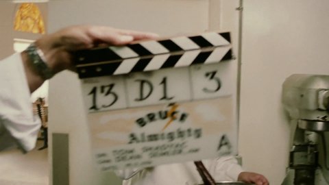 Shot 1342