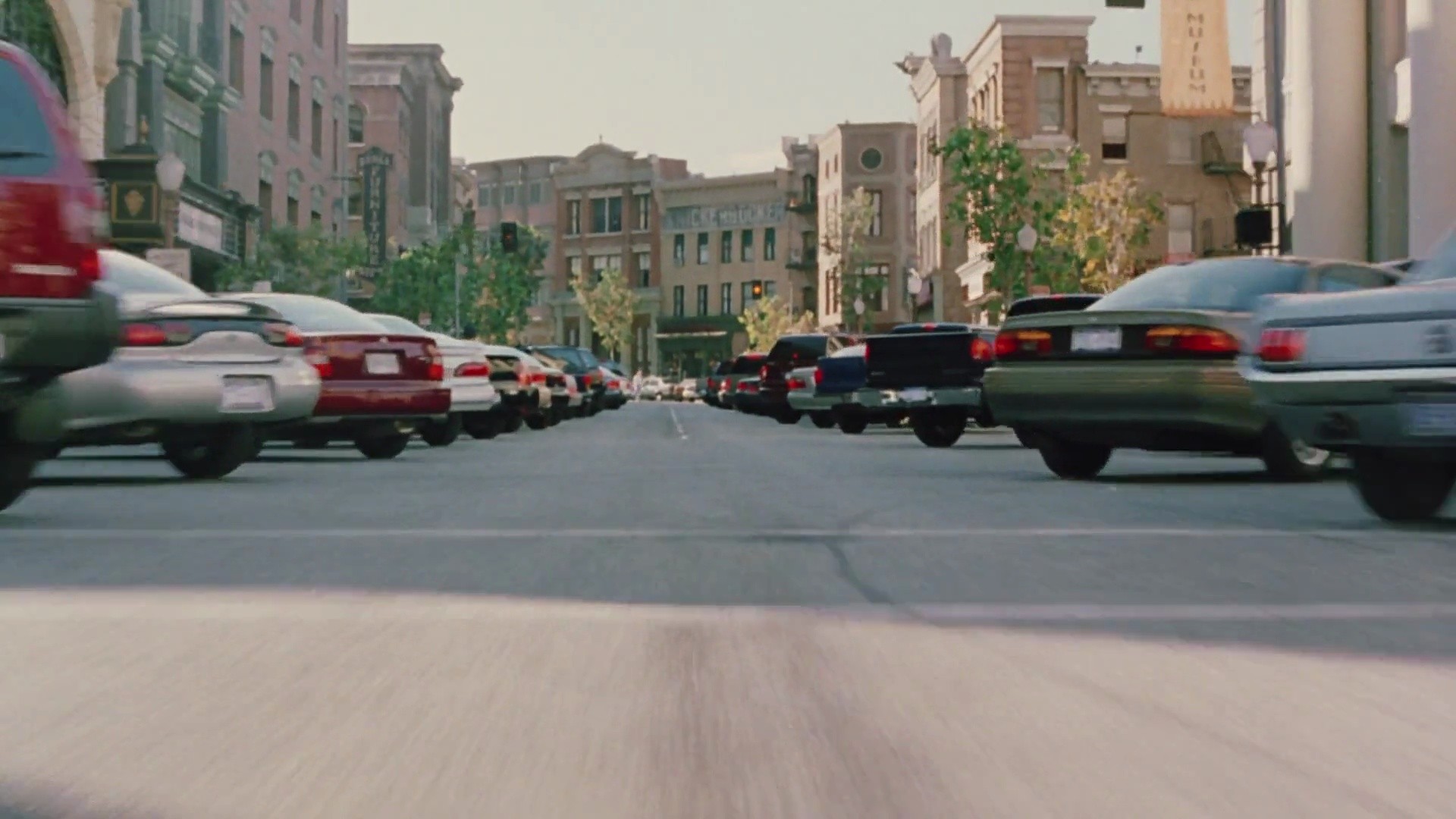 Shot 672