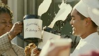 Shot 17