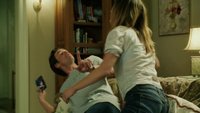 Shot 48