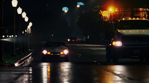 Shot 288