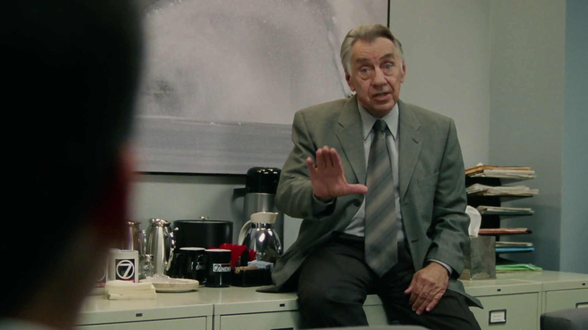 Shot 98