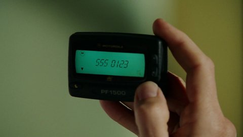 Shot 314