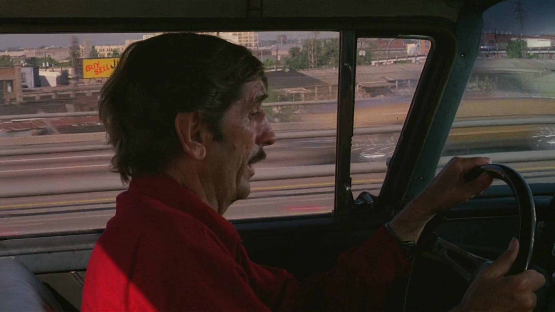 Shot 572