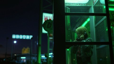 Shot 487