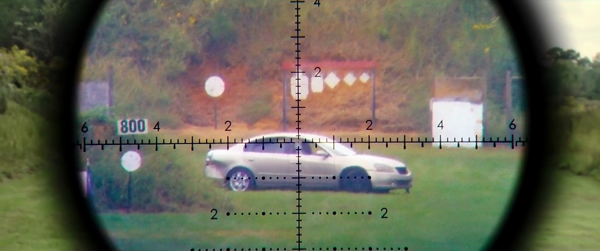 Shot 976