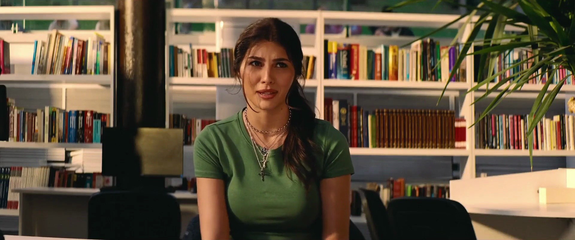 Shot 1119