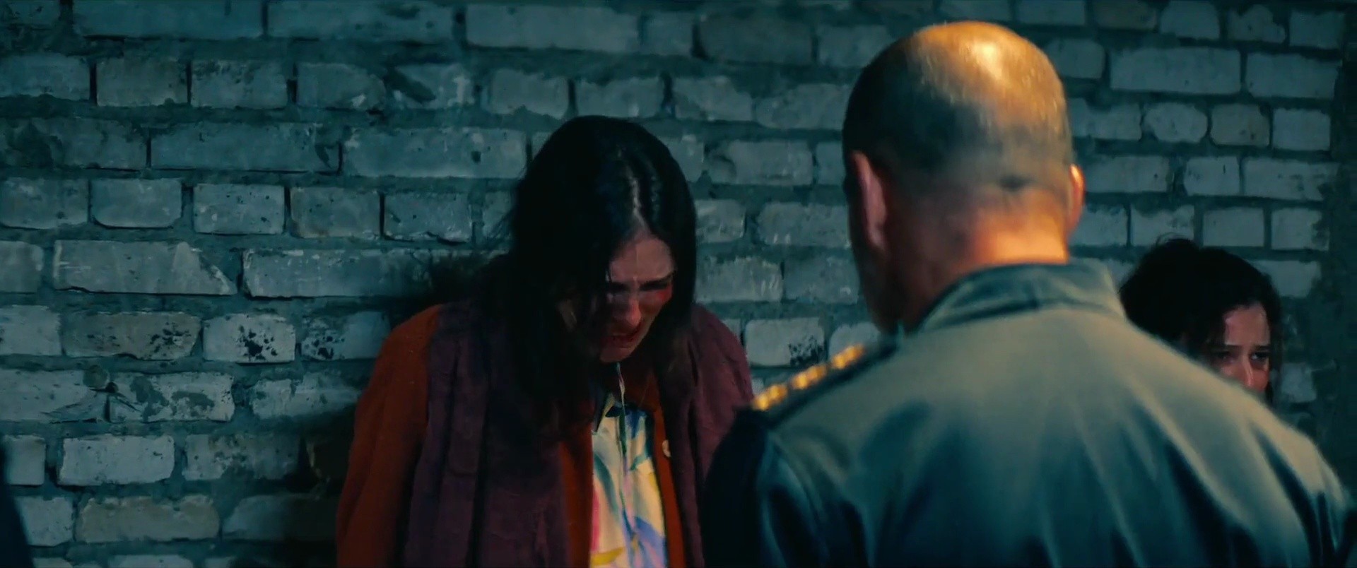 Shot 1644