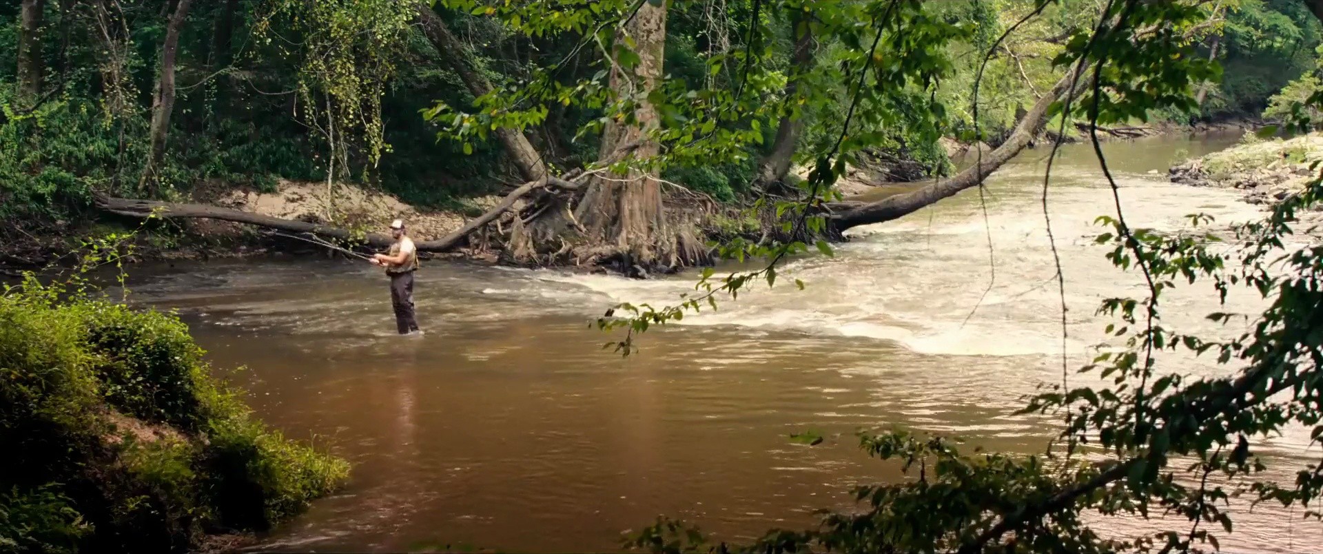 Shot 708
