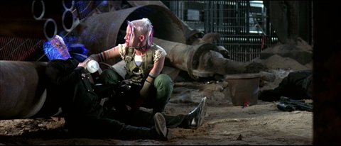 Shot 1876