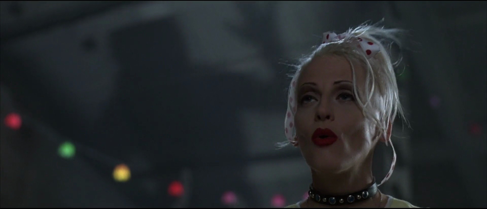 Shot 1054