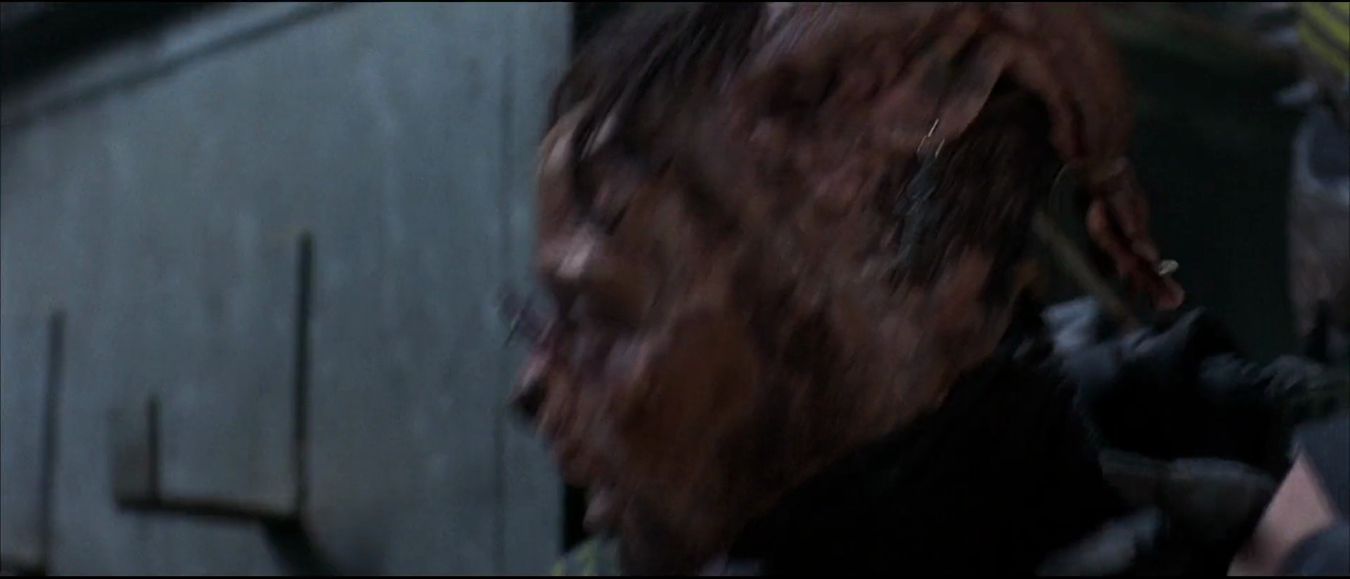 Shot 1628